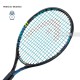 HEAD Novak 21 2024 Tennis Racquet
