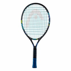 HEAD Novak 21 2024 Tennis Racquet