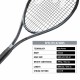 HEAD Geo Speed Tennis Racquet HEAD Geo Speed Tennis Racquet