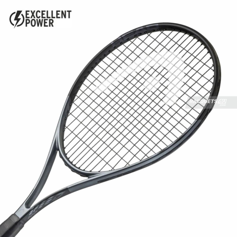 HEAD Geo Speed Tennis Racquet HEAD Geo Speed Tennis Racquet