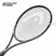 HEAD Geo Speed Tennis Racquet HEAD Geo Speed Tennis Racquet