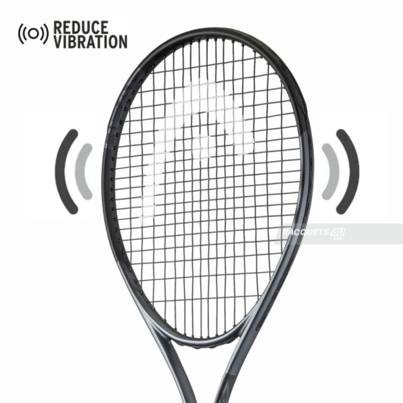 HEAD Geo Speed Tennis Racquet HEAD Geo Speed Tennis Racquet