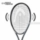 HEAD Geo Speed Tennis Racquet HEAD Geo Speed Tennis Racquet