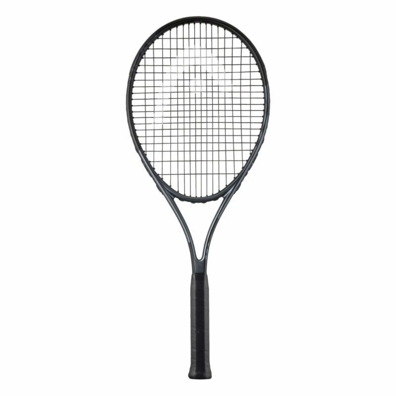 HEAD Geo Speed Tennis Racquet HEAD Geo Speed Tennis Racquet