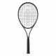 HEAD Geo Speed Tennis Racquet HEAD Geo Speed Tennis Racquet