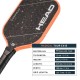 HEAD Radical Tour EX 15 2026 Pickleball HEAD Radical Tour EX 15 2026 Pickleball