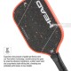 HEAD Radical Tour EX 15 2026 Pickleball HEAD Radical Tour EX 15 2026 Pickleball