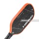 HEAD Radical Tour EX 15 2026 Pickleball HEAD Radical Tour EX 15 2026 Pickleball
