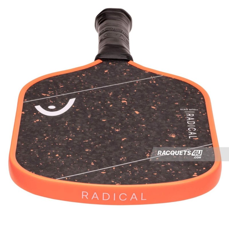 HEAD Radical Tour EX 15 2026 Pickleball HEAD Radical Tour EX 15 2026 Pickleball