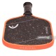 HEAD Radical Tour EX 15 2026 Pickleball HEAD Radical Tour EX 15 2026 Pickleball