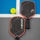 HEAD Radical Tour EX 15 2026 Pickleball HEAD Radical Tour EX 15 2026 Pickleball