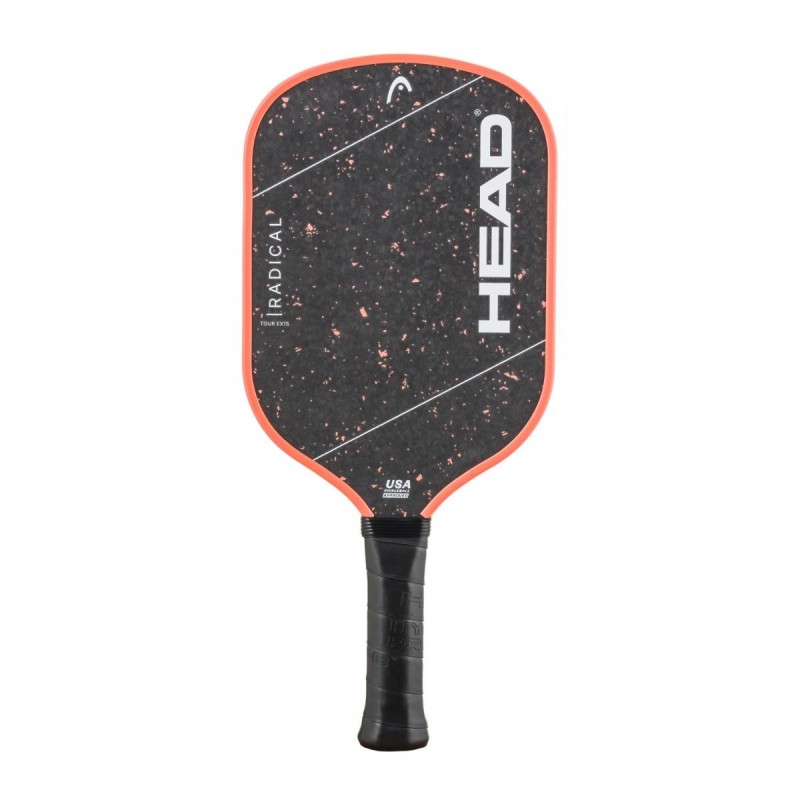 HEAD Radical Tour EX 15 2026 Pickleball HEAD Radical Tour EX 15 2026 Pickleball
