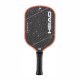 HEAD Radical Tour EX 15 2026 Pickleball HEAD Radical Tour EX 15 2026 Pickleball