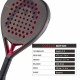 HEAD Coello Motion 2026 Padel Racquet HEAD Coello Motion 2026 Padel Racquet