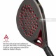 HEAD Coello Motion 2026 Padel Racquet HEAD Coello Motion 2026 Padel Racquet