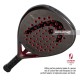 HEAD Coello Motion 2026 Padel Racquet HEAD Coello Motion 2026 Padel Racquet