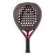 HEAD Coello Motion 2026 Padel Racquet HEAD Coello Motion 2026 Padel Racquet
