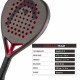 HEAD Coello Team 2026 Padel Racquet HEAD Coello Team 2026 Padel Racquet