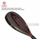 HEAD Coello Team 2026 Padel Racquet HEAD Coello Team 2026 Padel Racquet