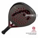 HEAD Coello Team 2026 Padel Racquet HEAD Coello Team 2026 Padel Racquet