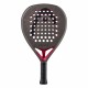 HEAD Coello Team 2026 Padel Racquet HEAD Coello Team 2026 Padel Racquet
