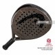 HEAD Coello Vibe 2026 Padel Racquet HEAD Coello Vibe 2026 Padel Racquet