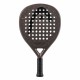 HEAD Coello Vibe 2026 Padel Racquet HEAD Coello Vibe 2026 Padel Racquet