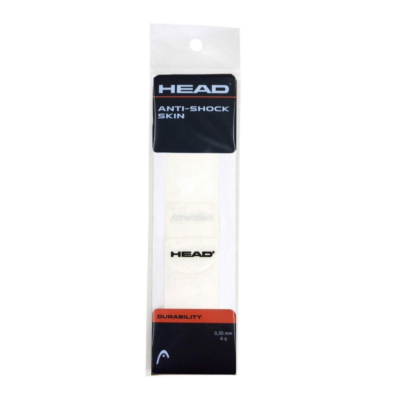 HEAD Antishock Skin HEAD Antishock Skin