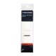 HEAD Antishock Skin HEAD Antishock Skin