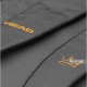 Head Coello Pro X Padel Duffle Bag L (Dark Grey) Head Coello Pro X Padel Duffle Bag L (Dark Grey)