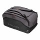 Head Coello Pro X Padel Duffle Bag L (Dark Grey) Head Coello Pro X Padel Duffle Bag L (Dark Grey)