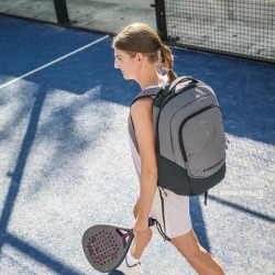 Head Coello Pro X Backpack 30L (Dark Grey) Head Coello Pro X Backpack 30L (Dark Grey)
