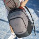 Head Coello Pro X Backpack 30L (Dark Grey)