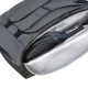 Head Pro X Padel Duffle Bag L (Black/Grey) Head Pro X Padel Duffle Bag L (Black/Grey)