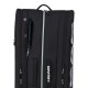 Head Tour Padel Bag L (Black) Head Tour Padel Bag L (Black)