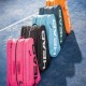 Head Tour Padel Bag L (Black) Head Tour Padel Bag L (Black)