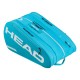 Head Tour Padel Bag L (Blue)