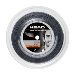HEAD Hawk Touch Rough Tennis Reel HEAD Hawk Touch Rough Tennis Reel