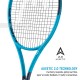 HEAD Boom Pro 2026 Tennis Racquet (Unstrung) HEAD Boom Pro 2026 Tennis Racquet (Unstrung)