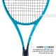 HEAD Boom Pro 2026 Tennis Racquet (Unstrung) HEAD Boom Pro 2026 Tennis Racquet (Unstrung)