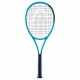 HEAD Boom Pro 2026 Tennis Racquet (Unstrung) HEAD Boom Pro 2026 Tennis Racquet (Unstrung)