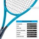 HEAD Boom MP L 2026 Tennis Racquet (Unstrung)
