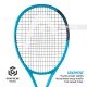 HEAD Boom MP L 2026 Tennis Racquet (Unstrung)