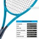 HEAD Boom MP UL 2026 Tennis Racquet (Unstrung)