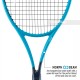 HEAD Boom MP UL 2026 Tennis Racquet (Unstrung)