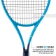 HEAD Boom Team 2026 Tennis Racquet (Unstrung)