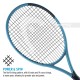 HEAD Boom Elite 2026 Tennis Racquet (Unstrung)