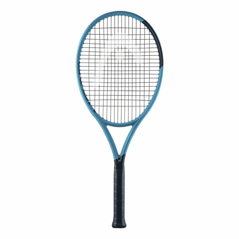 HEAD Boom Elite 2026 Tennis Racquet (Unstrung)