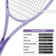 HEAD Boom MP L 2026 Alternate Tennis Racquet (Unstrung) HEAD Boom MP L 2026 Alternate Tennis Racquet (Unstrung)