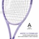 HEAD Boom MP L 2026 Alternate Tennis Racquet (Unstrung) HEAD Boom MP L 2026 Alternate Tennis Racquet (Unstrung)